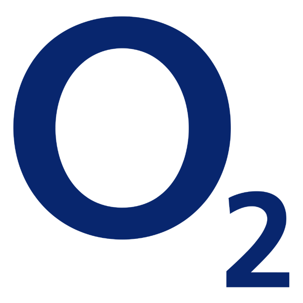 o2